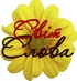Slovena